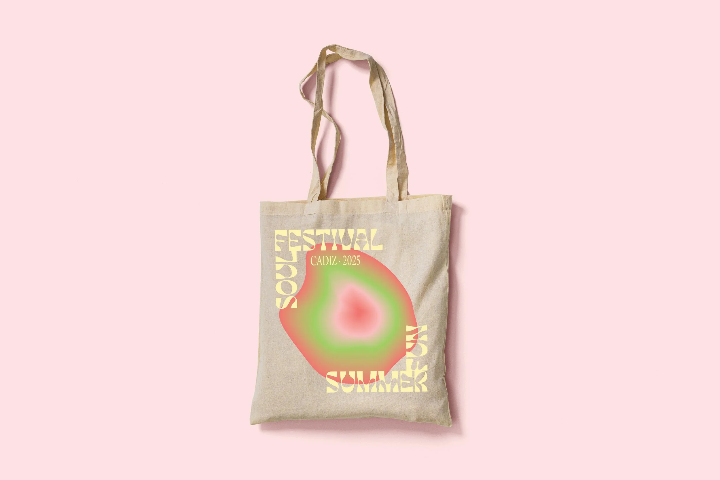 Tote_Bag_Mockup_1.jpg