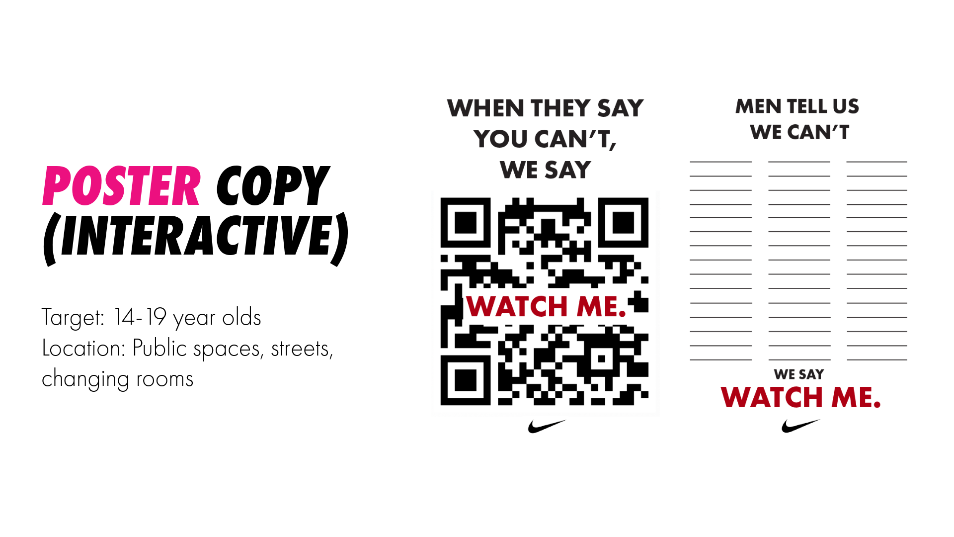 Nike Copywriting Group Presentation-16-MARINA.png