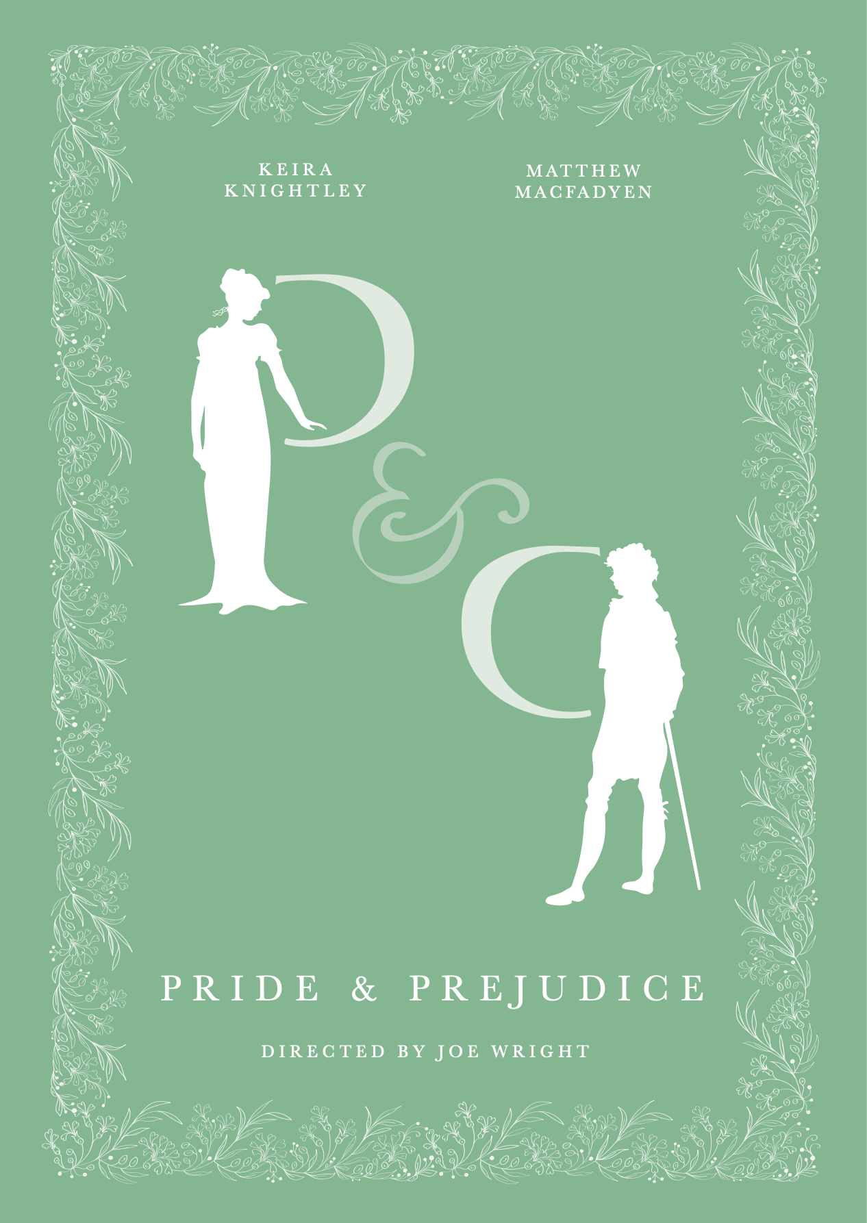 Screenshot 2025-07-08 at 10.14.44 PM.png