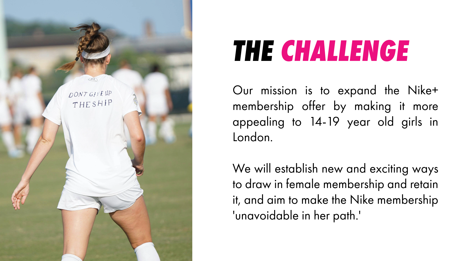 Nike Copywriting Group Presentation-3-Vivian.png