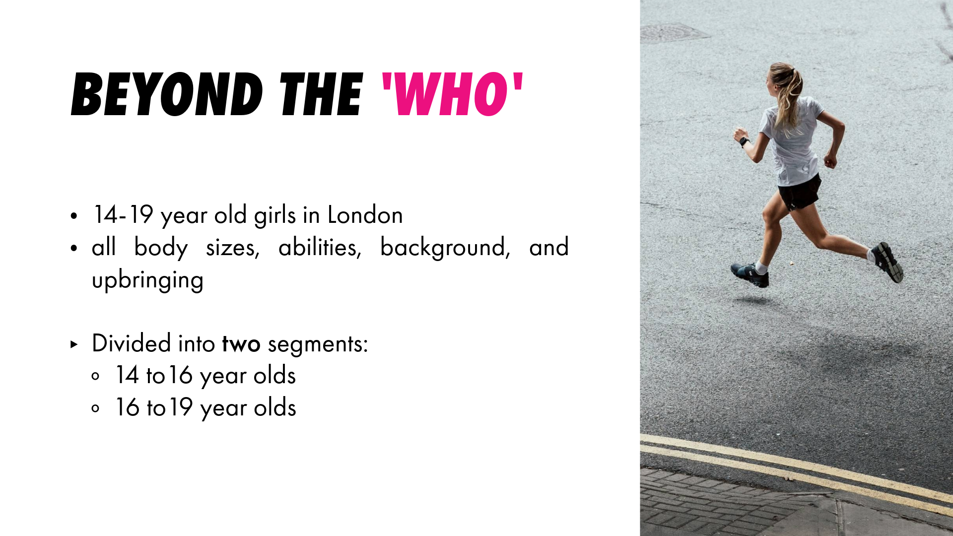 Nike Copywriting Group Presentation-4-Lukas.png