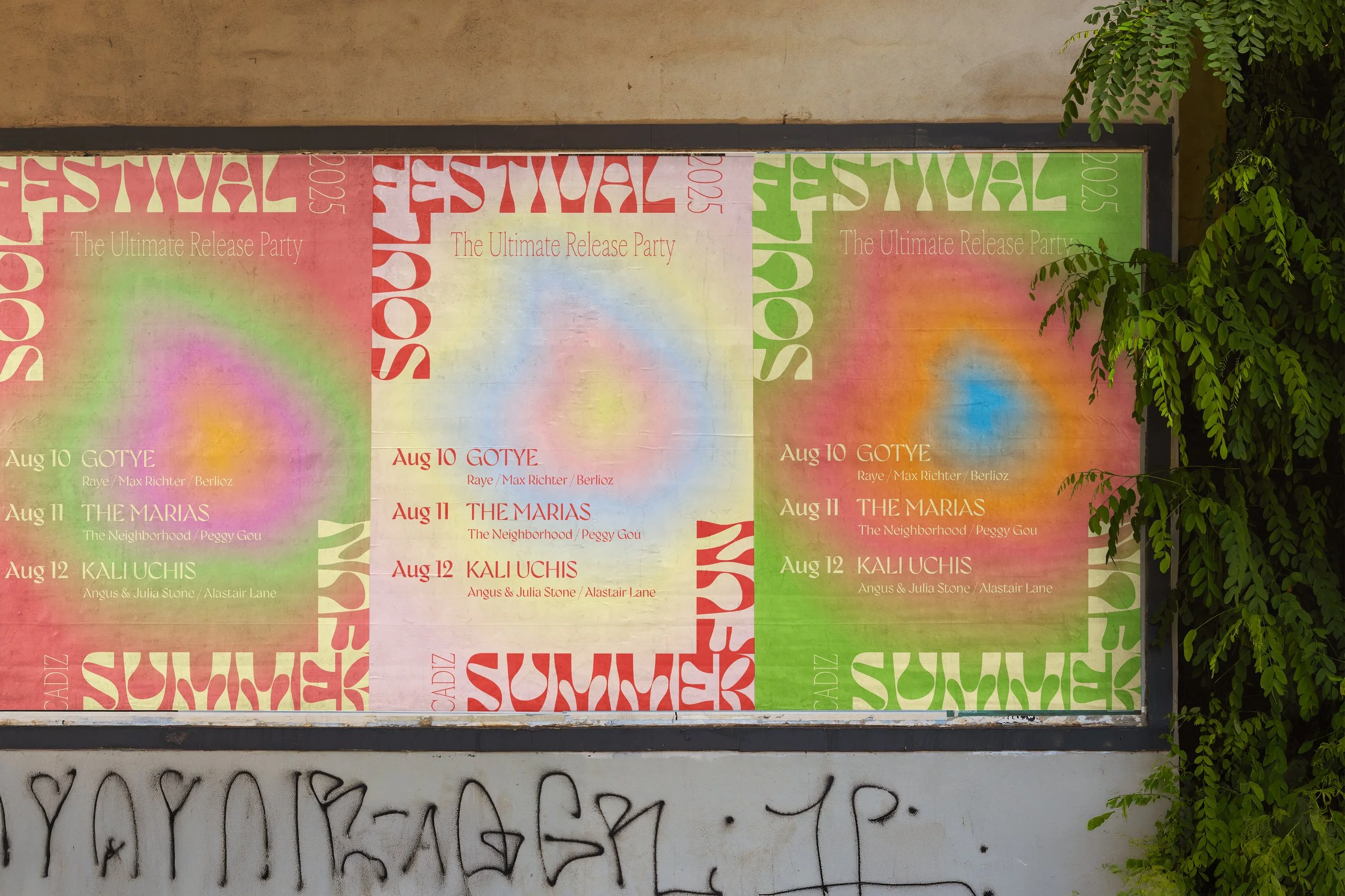 Posters_Under_The_Bridge_A.jpg