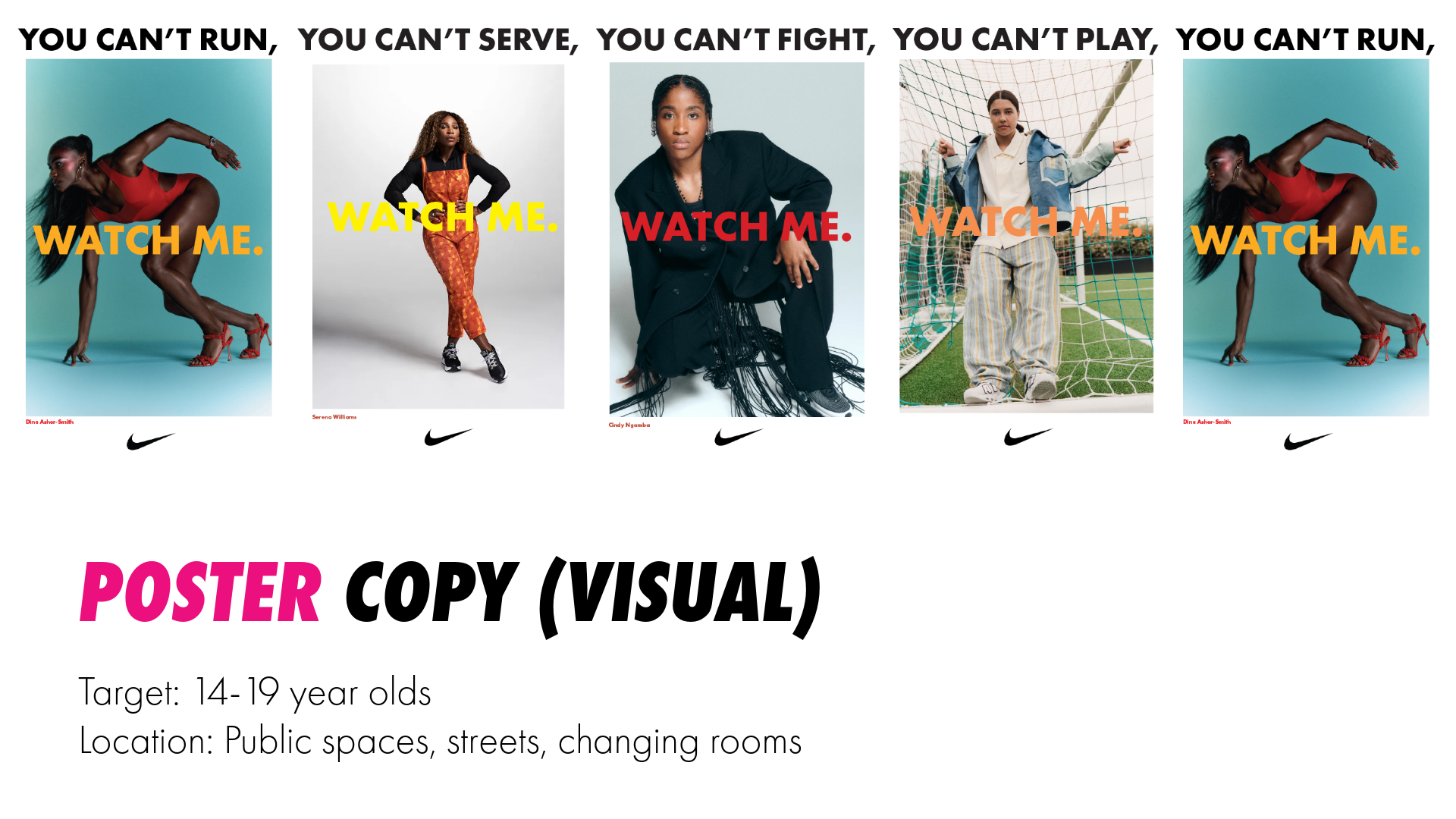 Nike Copywriting Group Presentation-14-Lukas.png
