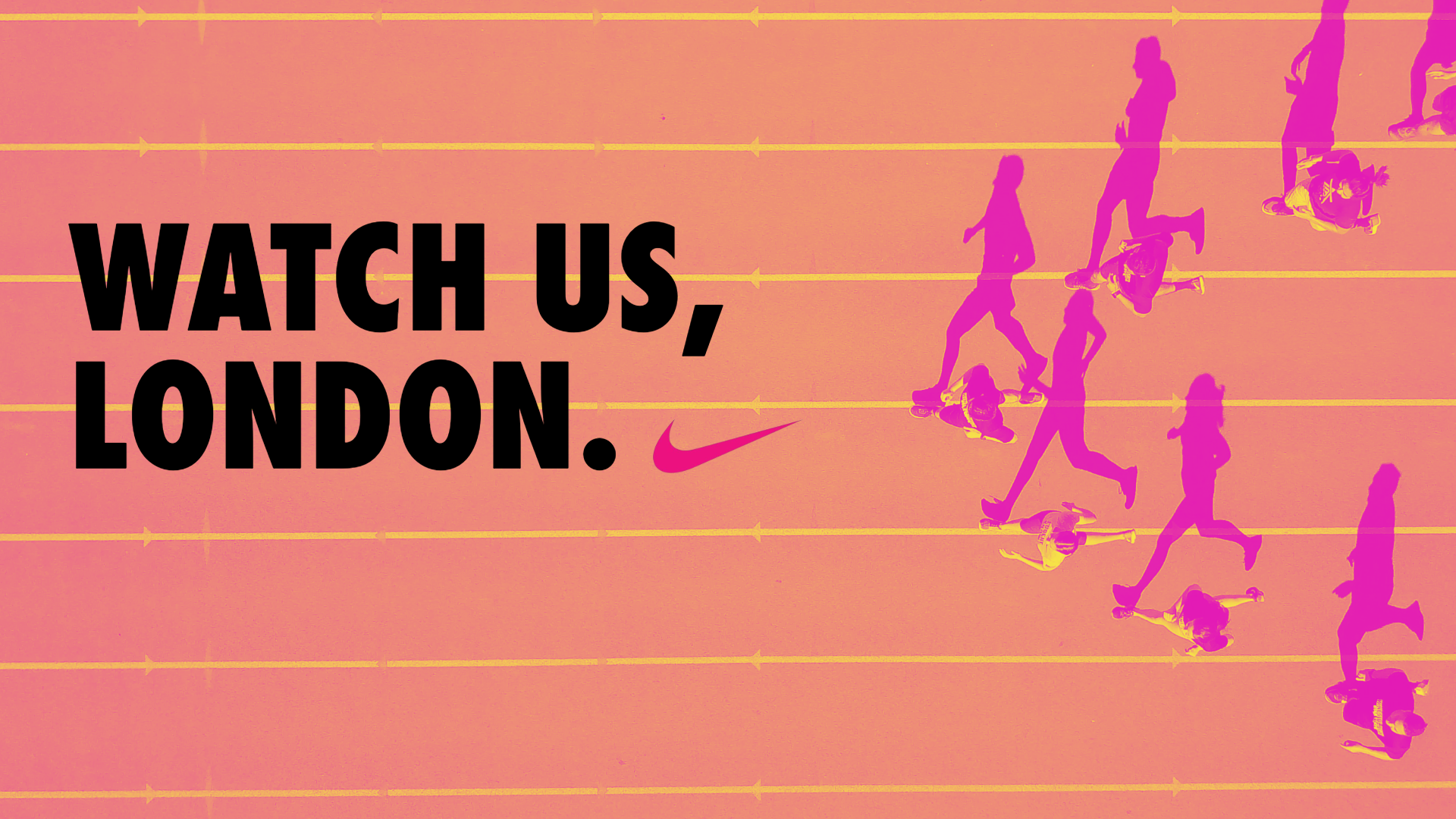 Nike Copywriting Group Presentation-1-Vivian .png