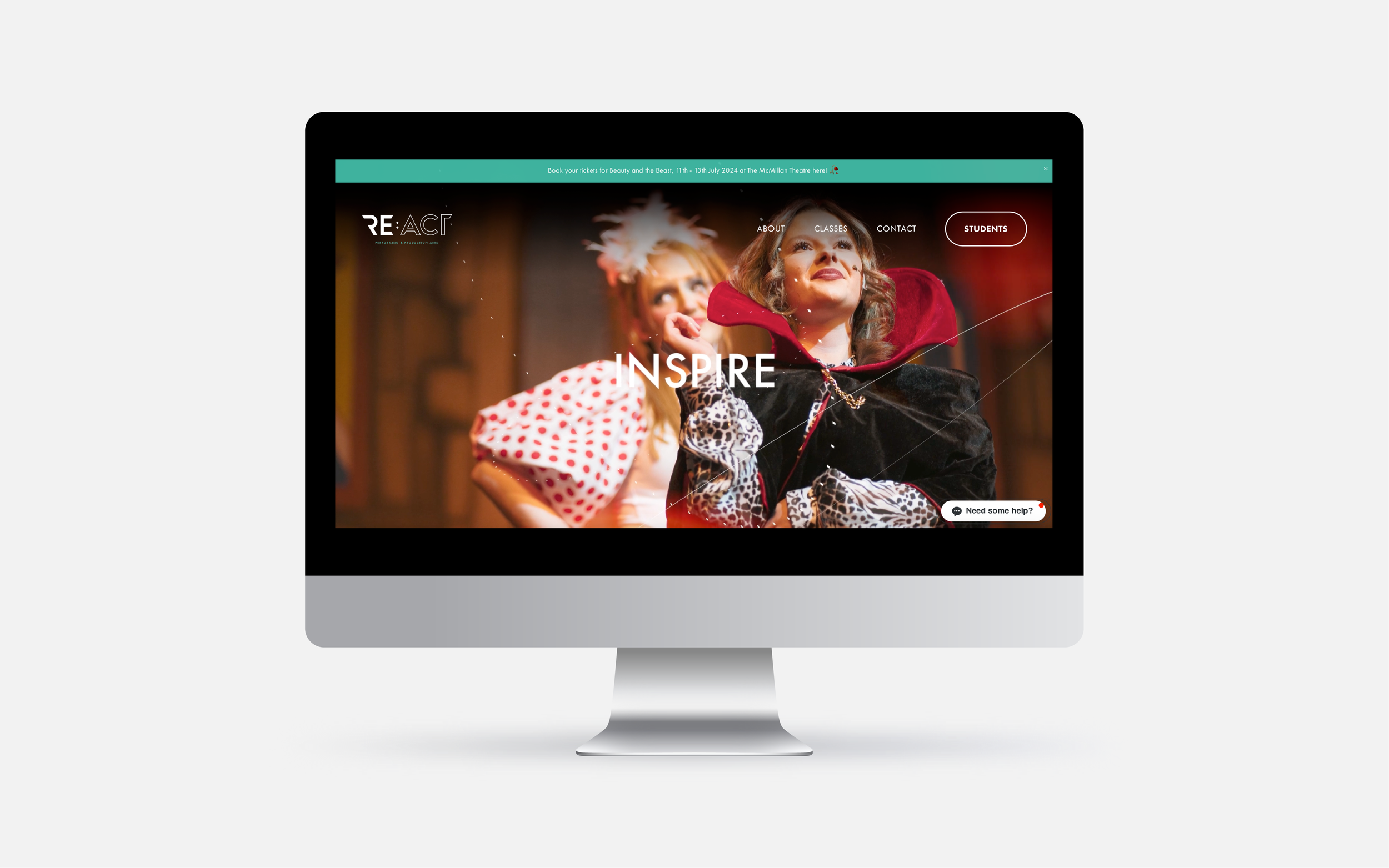 Website mock up.png