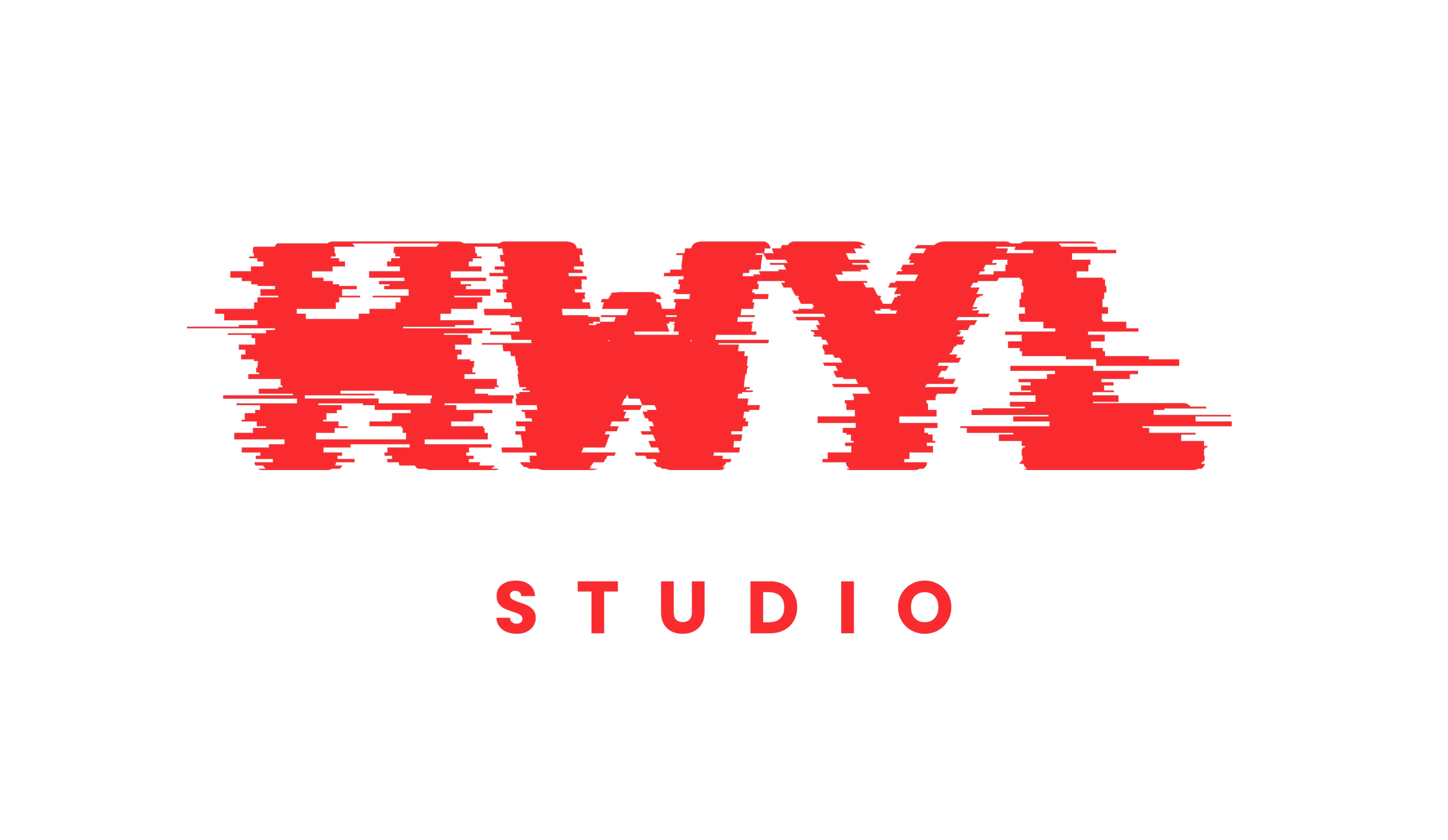 Hwyl Studio logo.