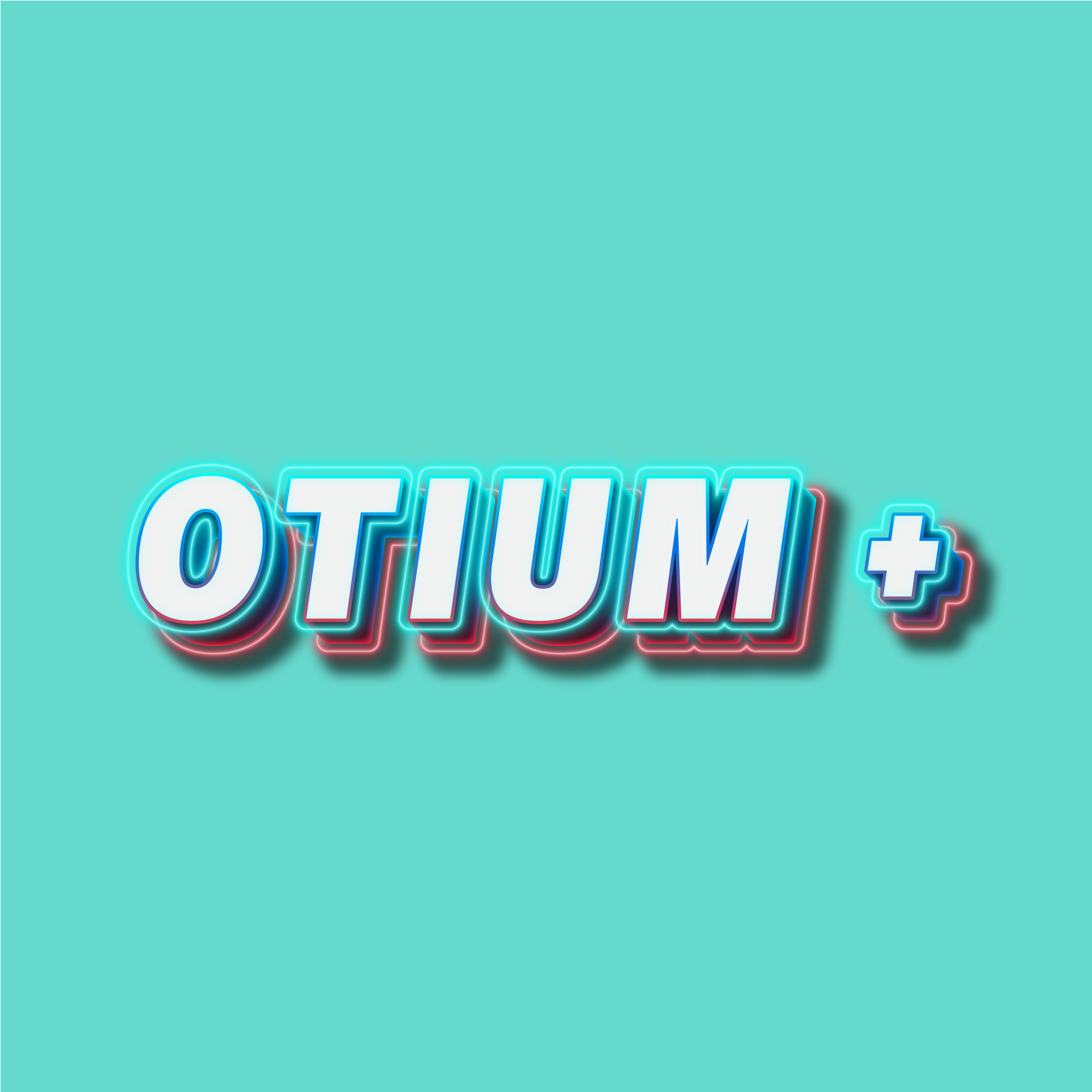 Otium + alternative third-03.png