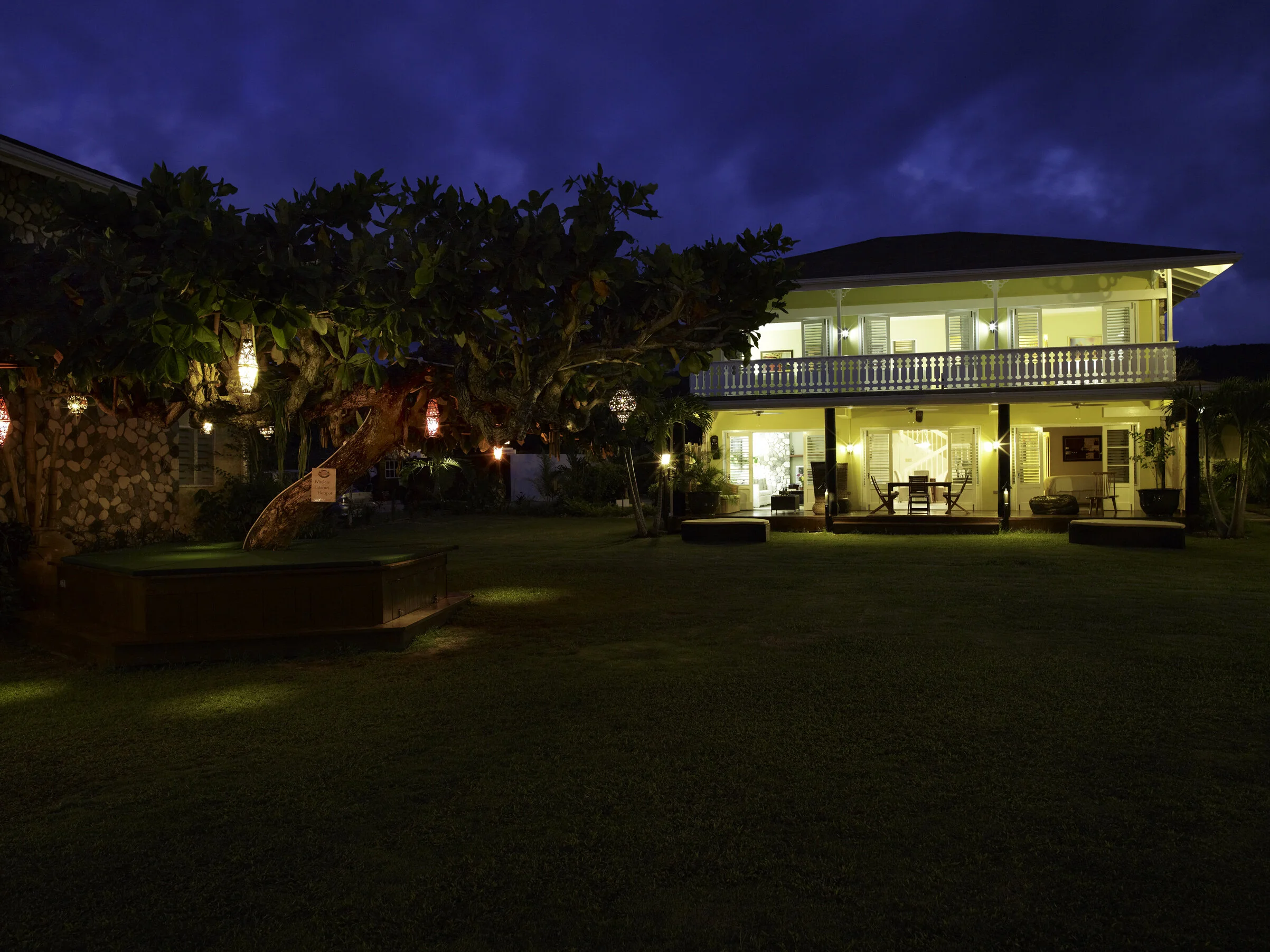 Standard Villa Laura - 4 Bedrooms 