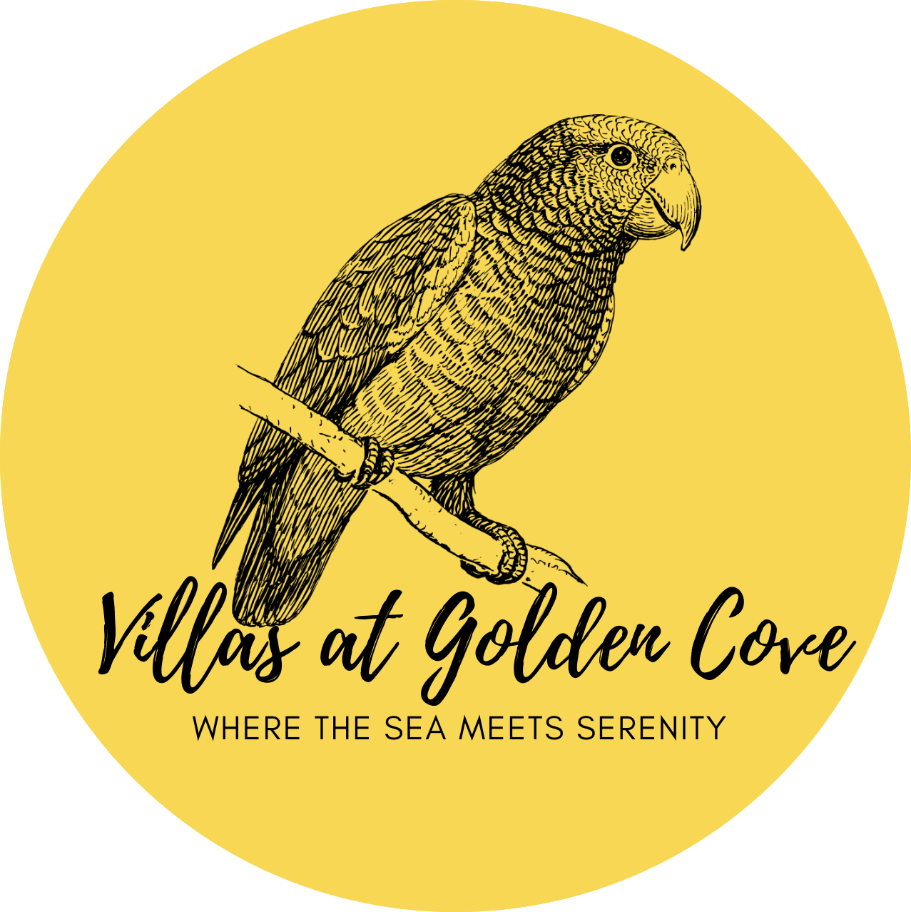 Villas at Golden Cove