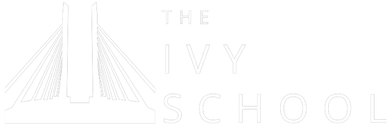 The Ivy School