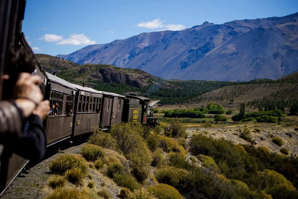 La Trochita - Argentinië shutterstock_2639896441 (1).jpg