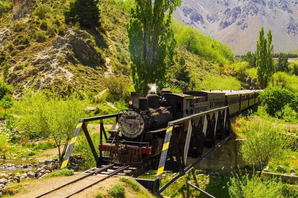 La Trochita - Argentinië shutterstock_2537643125 (1).jpg