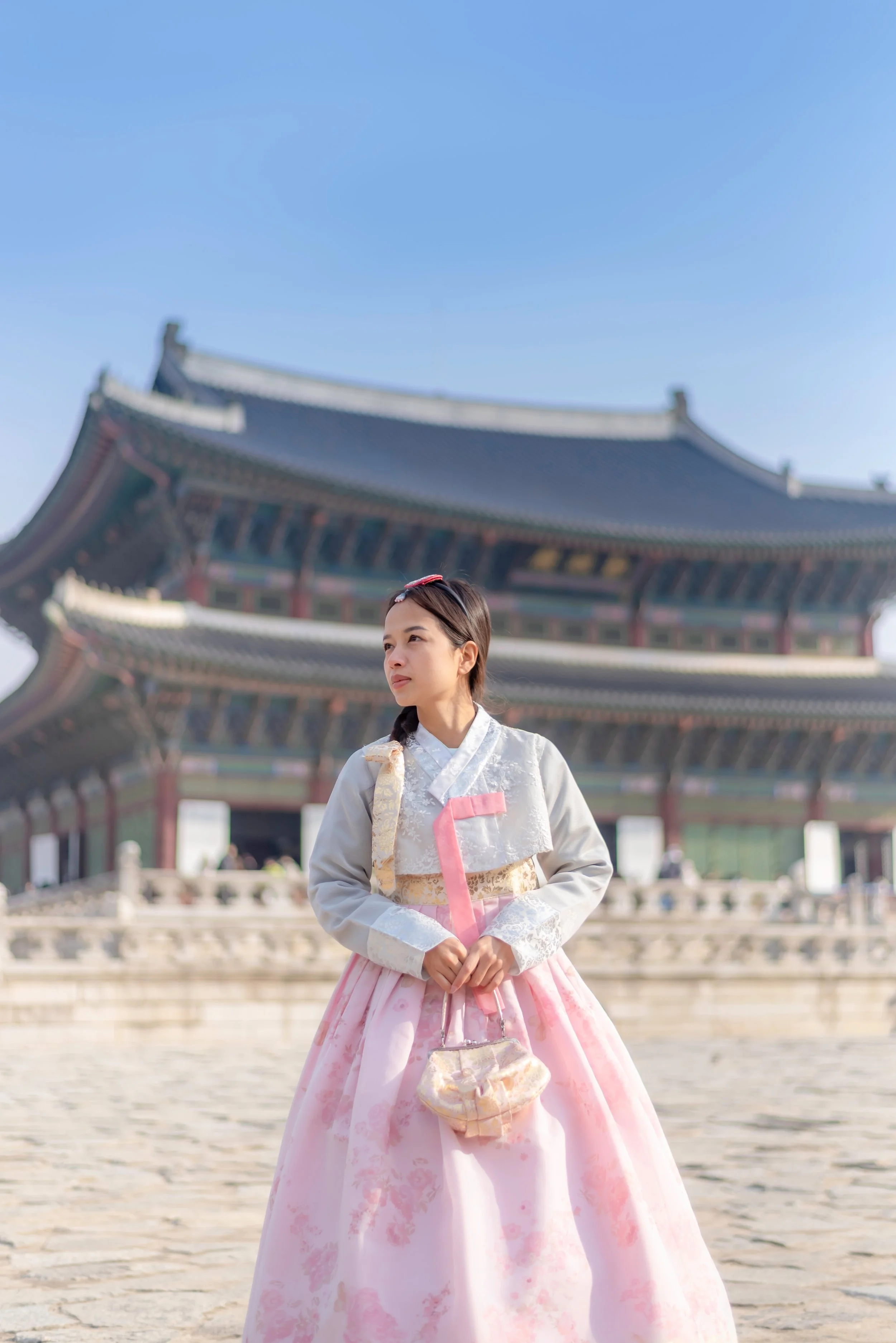 Confucianisme in het moderne Zuid-Korea