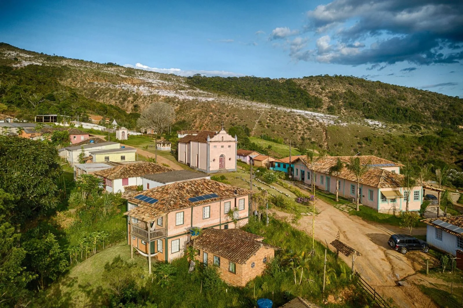 Brazil-Ibiti-81-e1695142111629.jpg