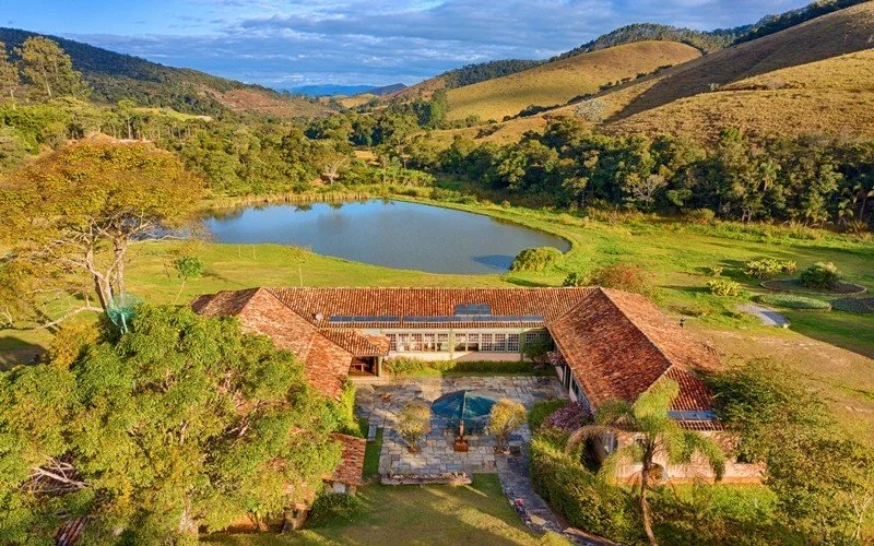 Engenho-Lodge-11.jpg
