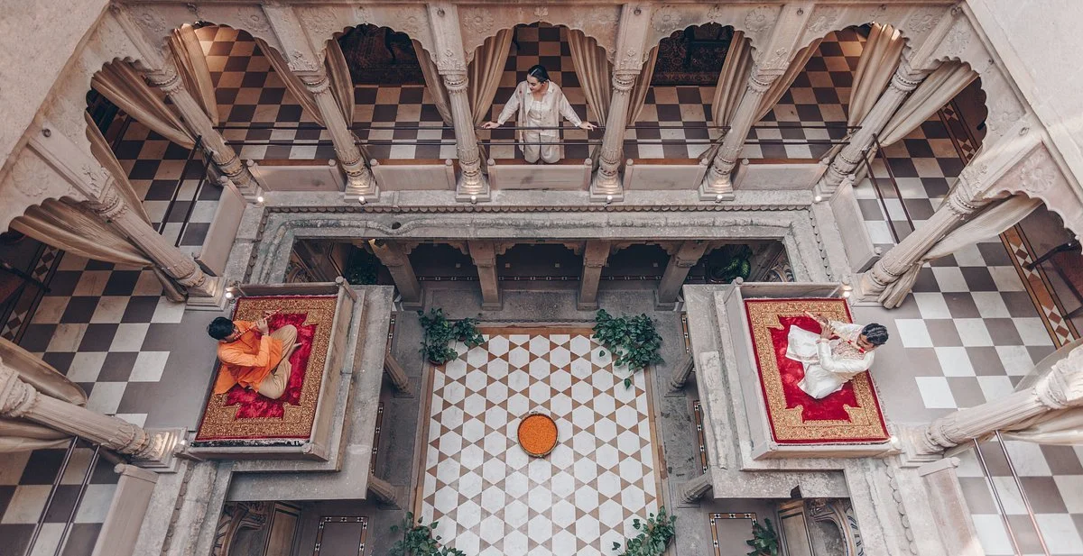 brijrama-palace-varanasi (2).jpg
