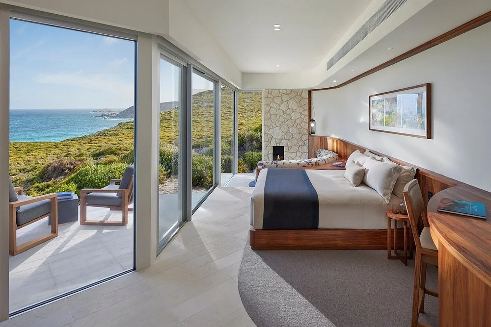 flinders-suite-bedroom.jpg