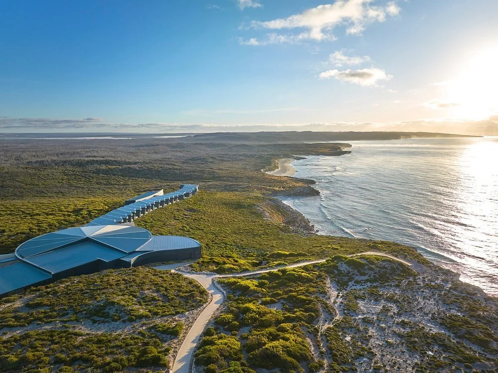 southern-ocean-lodge.jpg