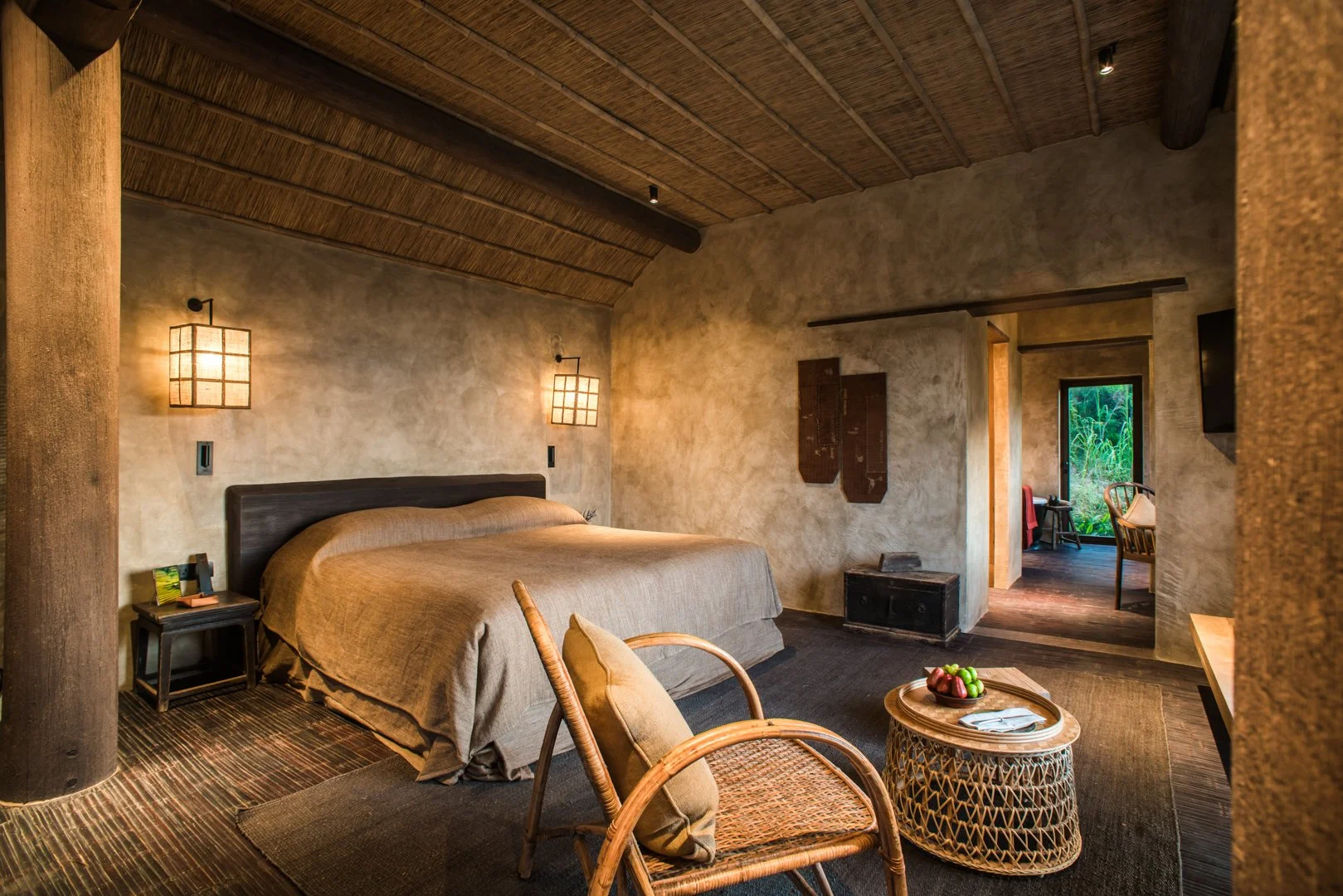 Zannier-Hotels-Bãi-San-Hô-Hill-Pool-Villa-3-©-Frederik-Wissink-for-Zannier-Hotels-1.jpg