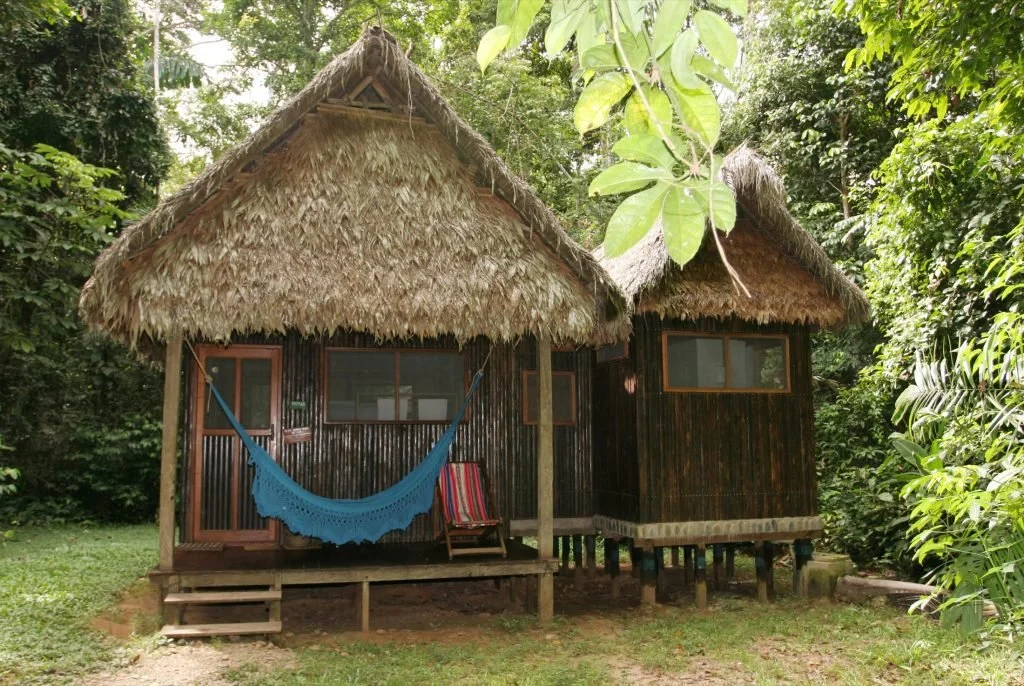 bol_bolivianamazon_chalalanecolodge-2-1024x686-c-center.jpg