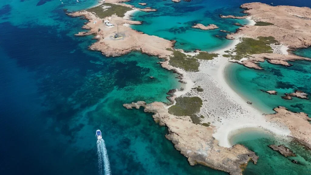 DJI_20250509092906_0141_D-1024x576.webp
