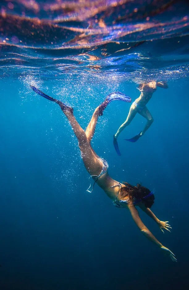 snorkeling+3.webp