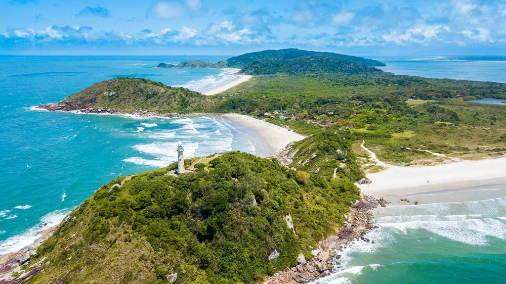 Ilha do Mel-shutterstock_1847563174 (1).jpg