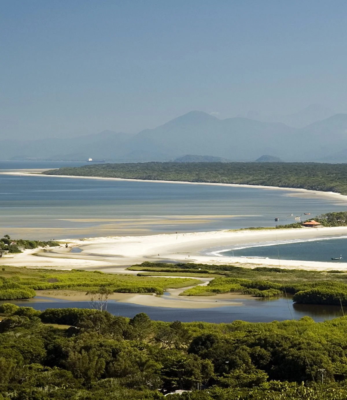 ilha-do-mel-3.jpg