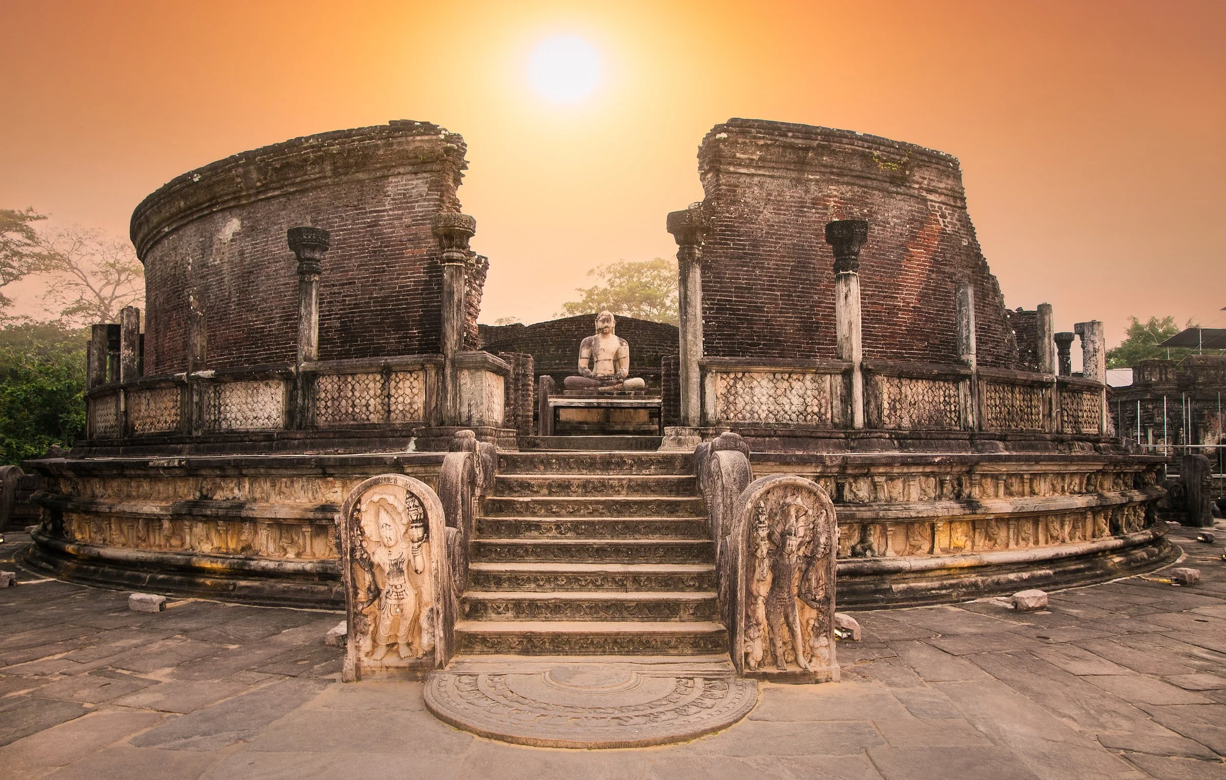 Polonnaruwa - shutterstock_1049772191 - Copie.jpg