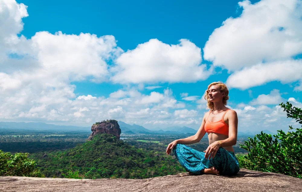 Sigirya-meditationshutterstock_400864777 (1).jpg