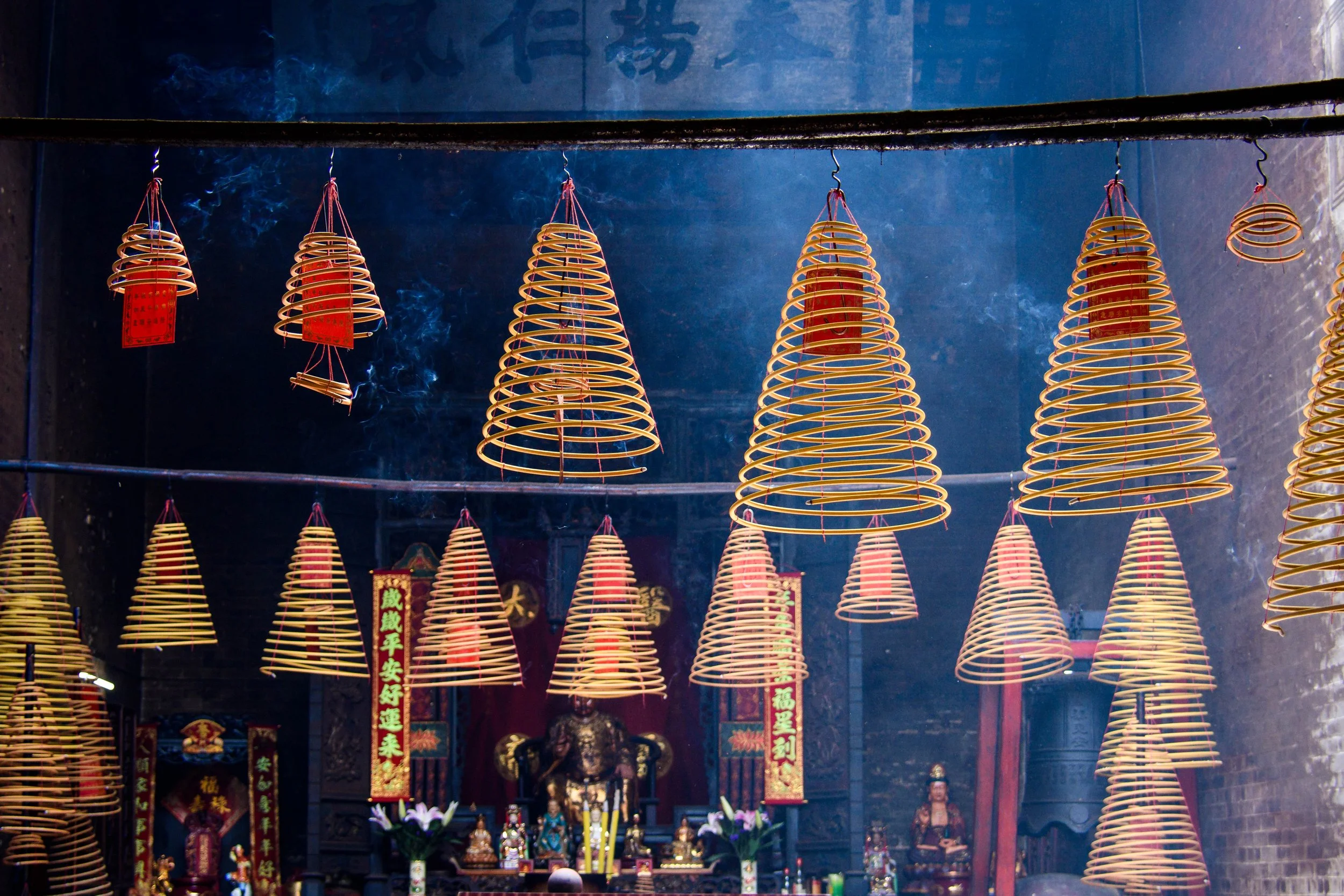 Macau Temple.jpg