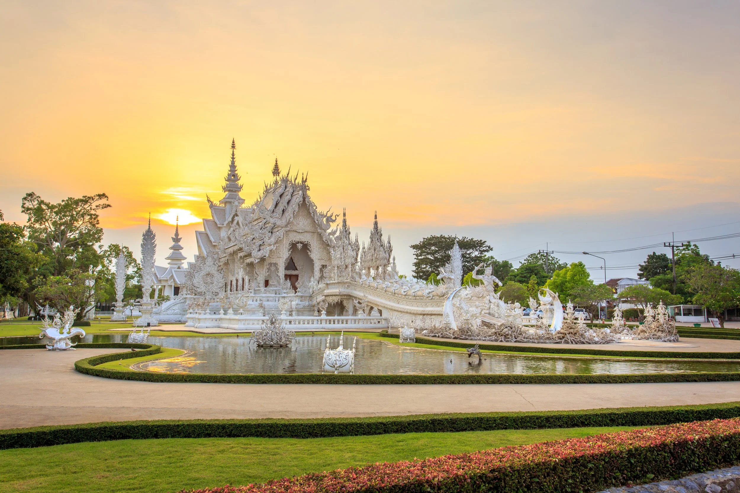 White Temple - shutterstock_423845953.jpg