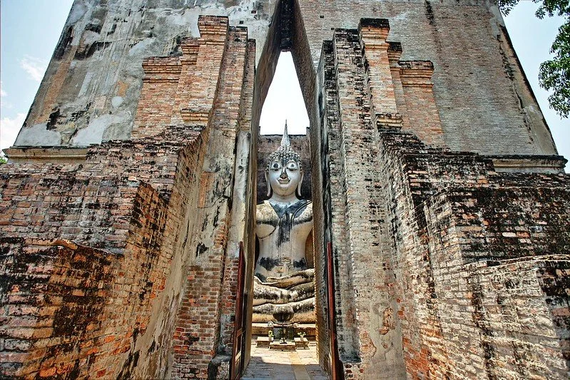 Sukhothai7102437979_a89d83fbf3_c.jpg