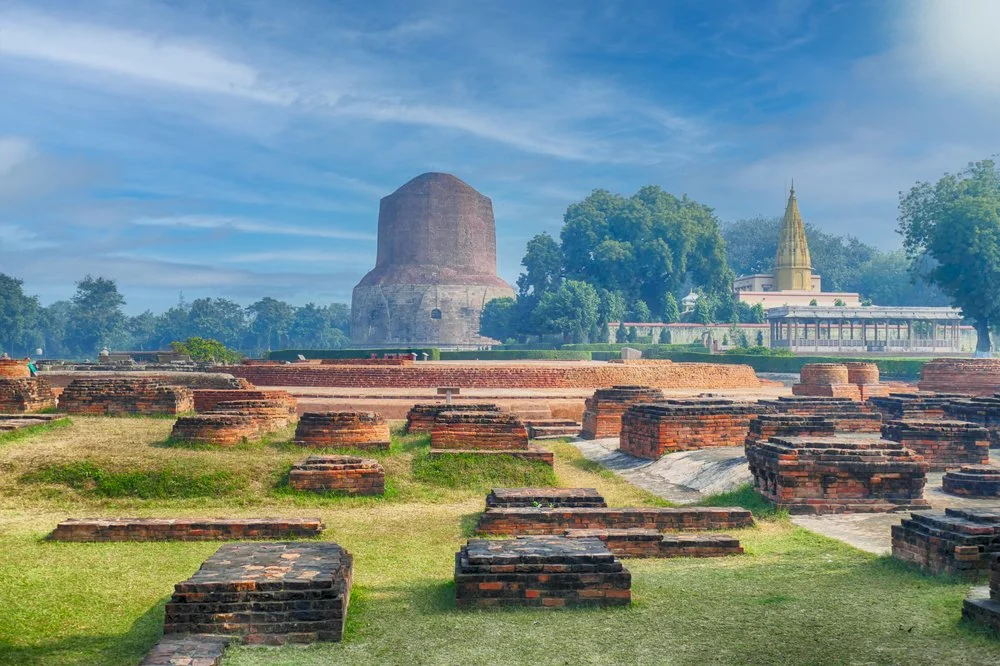 sarnath uttar pradesh-shutterstock_1892176534 (1).jpg