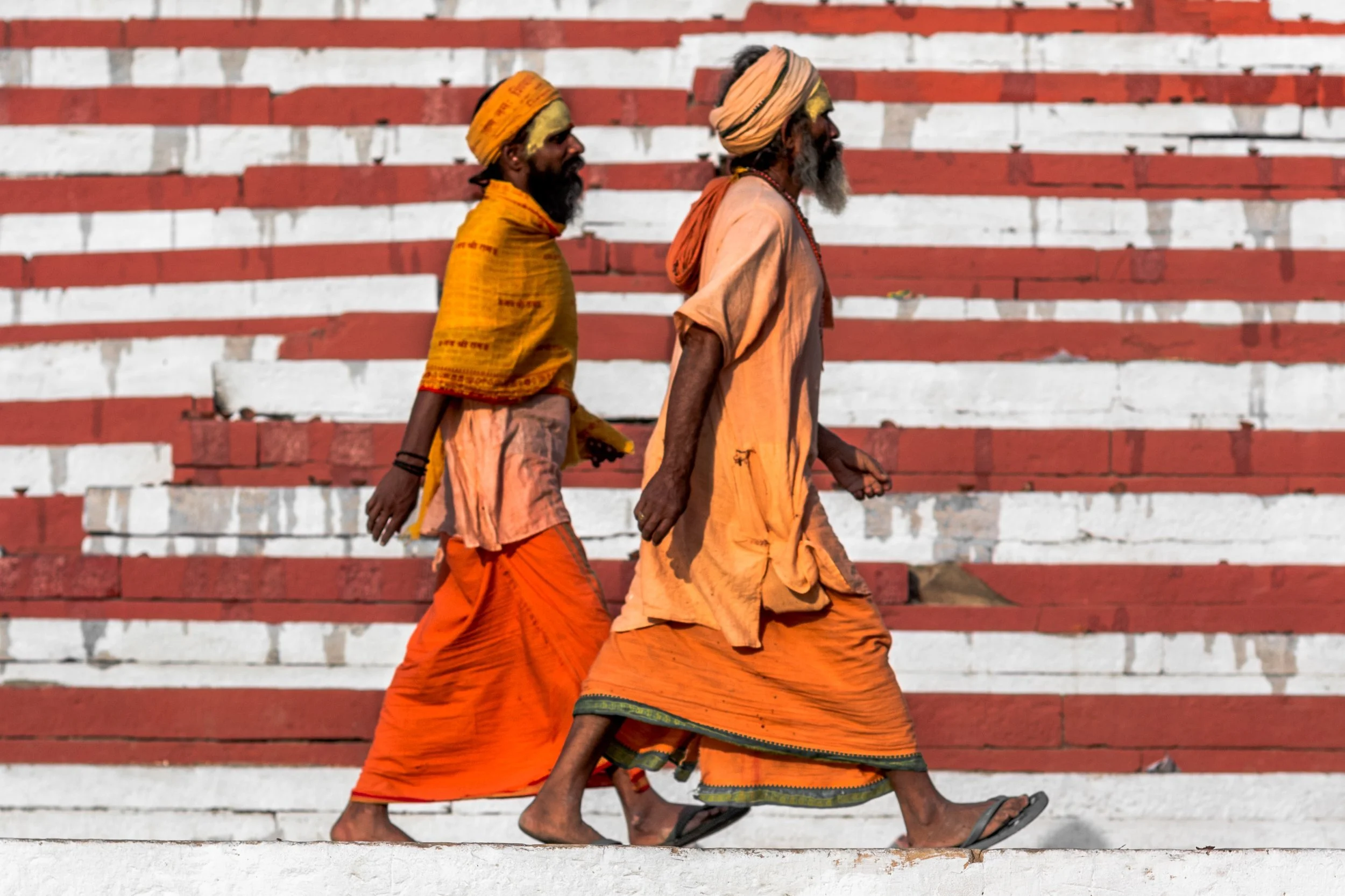 BENARES frank-holleman-CqaeH9Z4HDg-unsplash.jpg