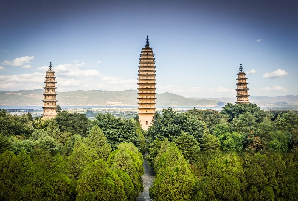 Yunnan-Dali-shutterstock_753178006 (1).jpg