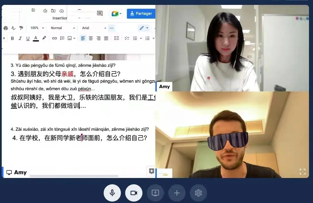 微信图片_20220920160229.jpg