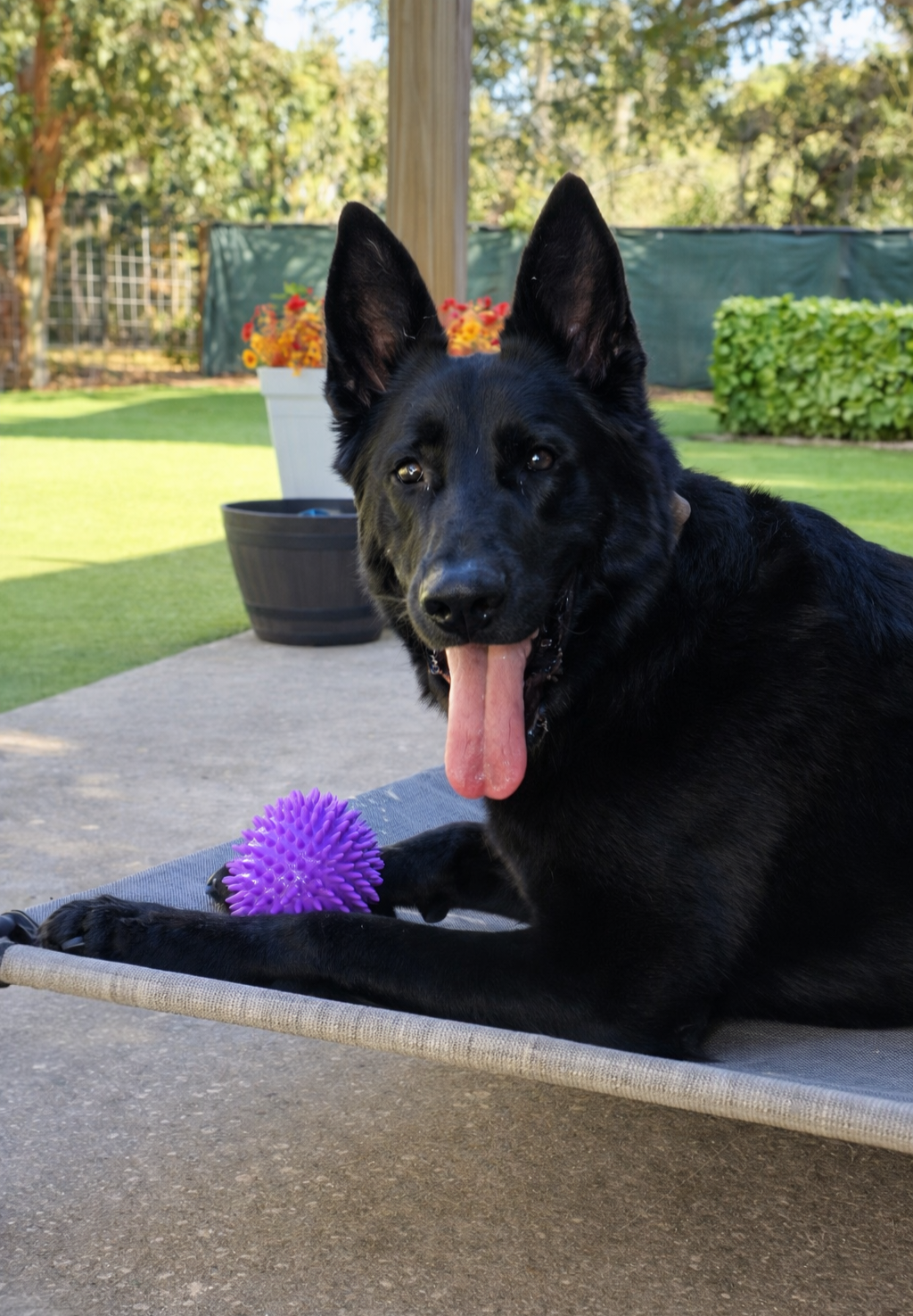 7a4c5ce6-a143-4749-8fc7-5c5e5396eb87(1) (1).png