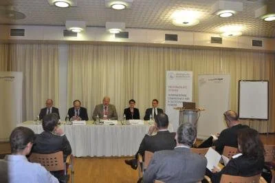 Föderalismus als Erfolgsmodell: Voraussetzungen, Ziele, Umsetzung