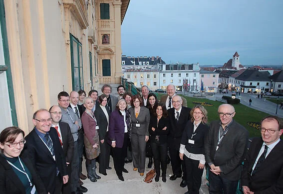 Subnational Parliaments in the EU Multi-Level Parliamentary System: Taking Stock of the Post-Lisbon Era