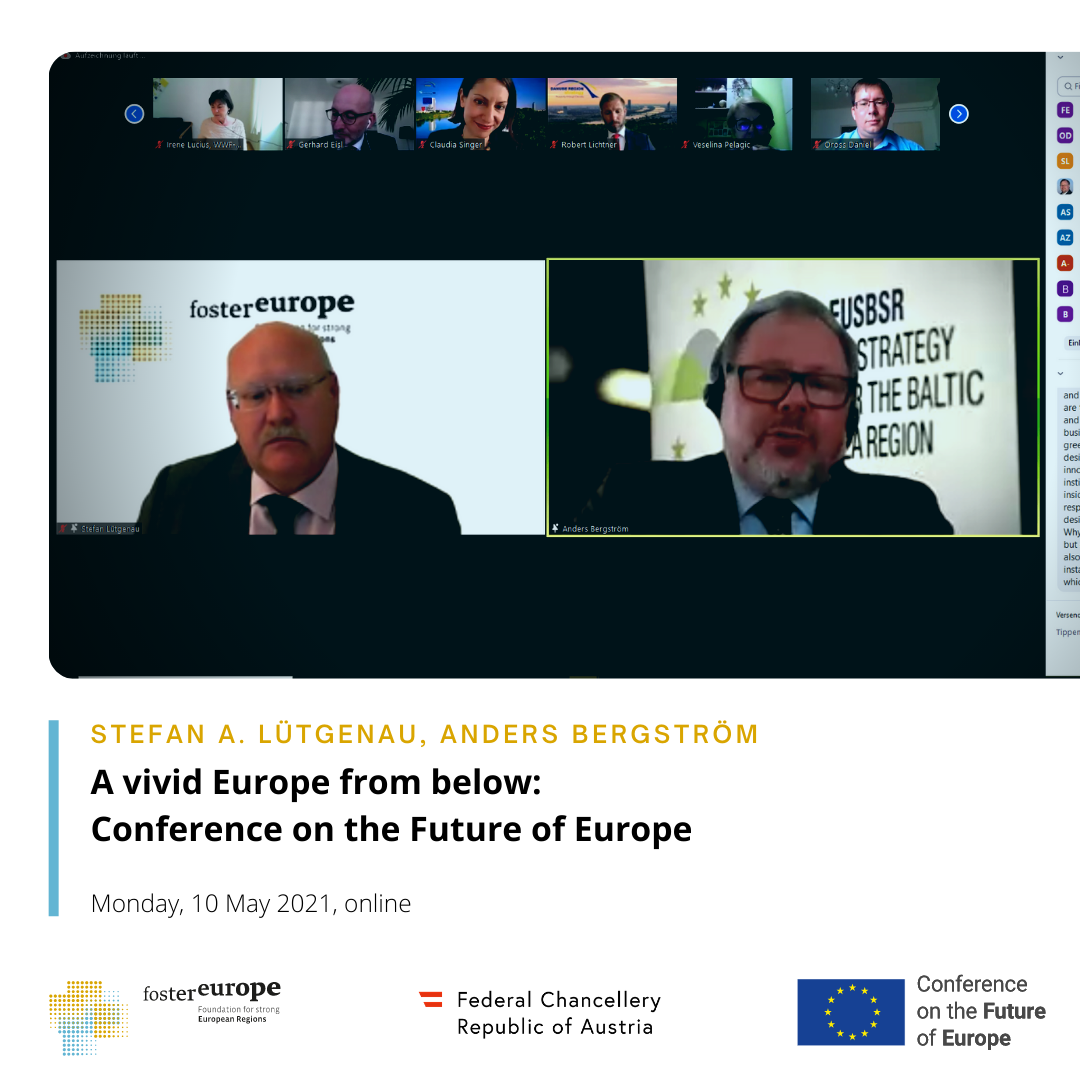 Conference on the Future of Europe-A vivid Europe from below6.png