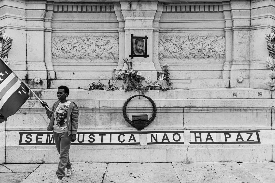 Manifestação Justiça Odair Moniz_2024_2 Hugo Santos_ Vida Justa.jpg