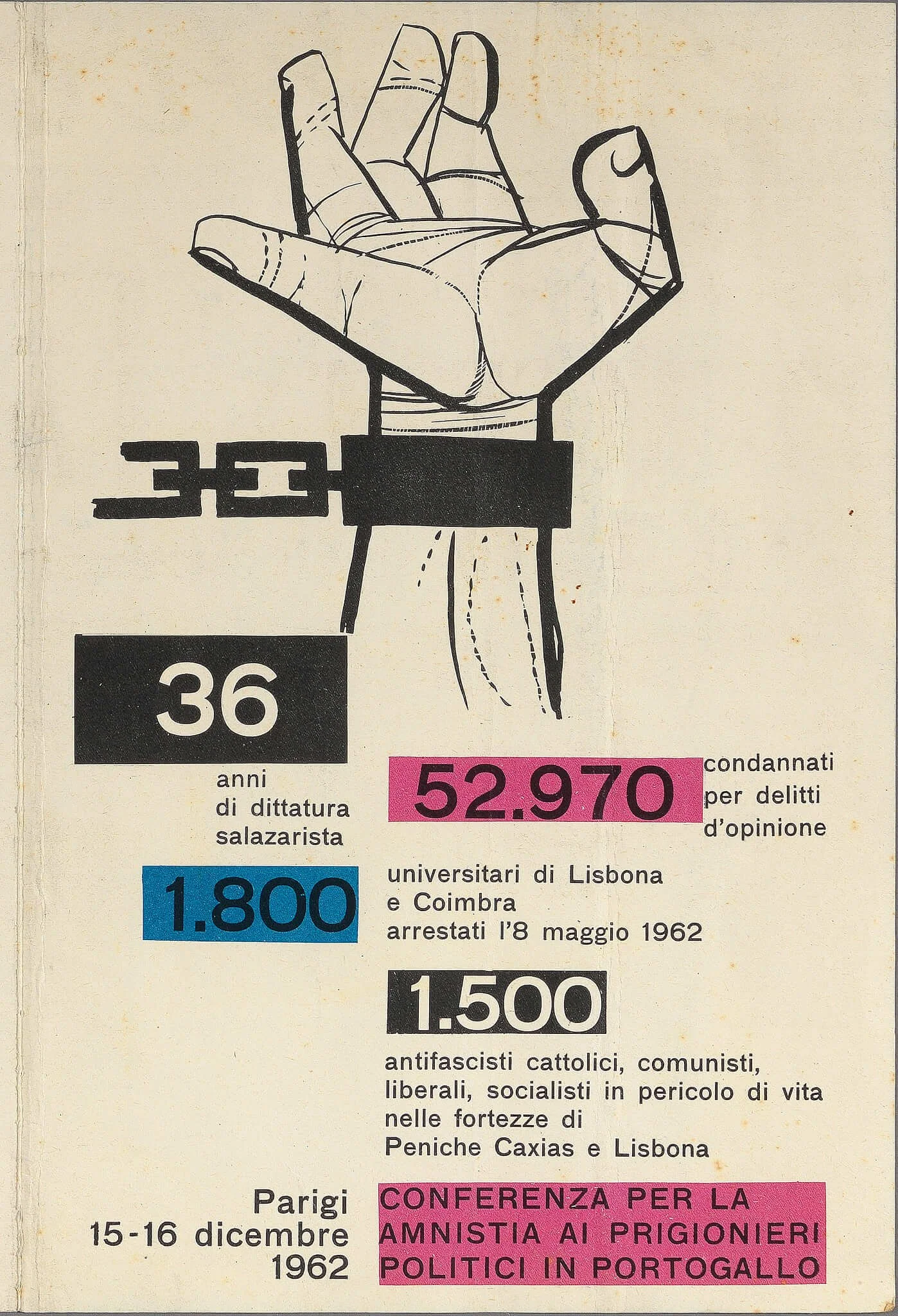 02595.037_p0035_id001984383_MS_APENAS_MAO.jpg