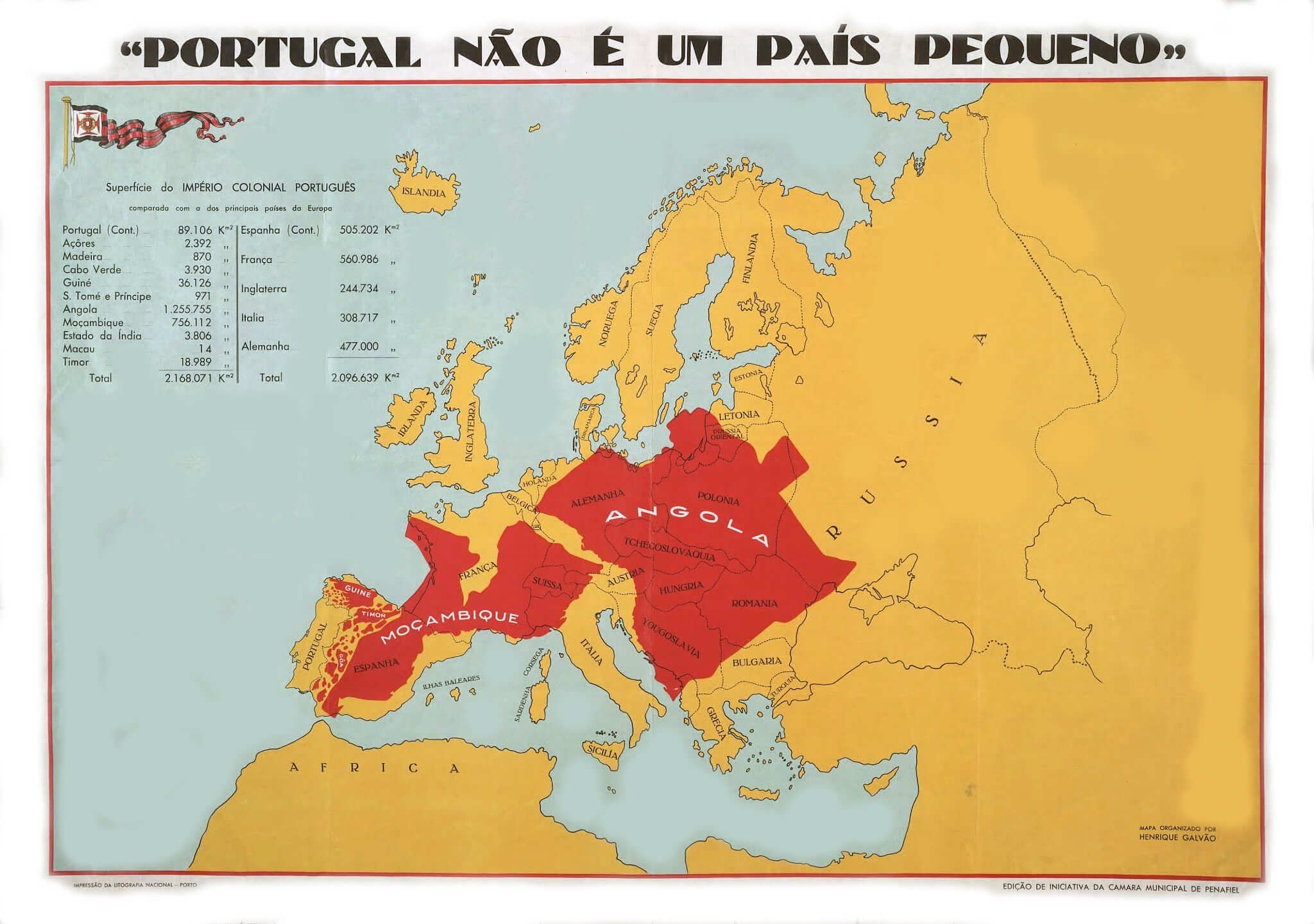 portugal-nao-e-um-pais-pequeno_henriuqe-galvao-1934.jpg