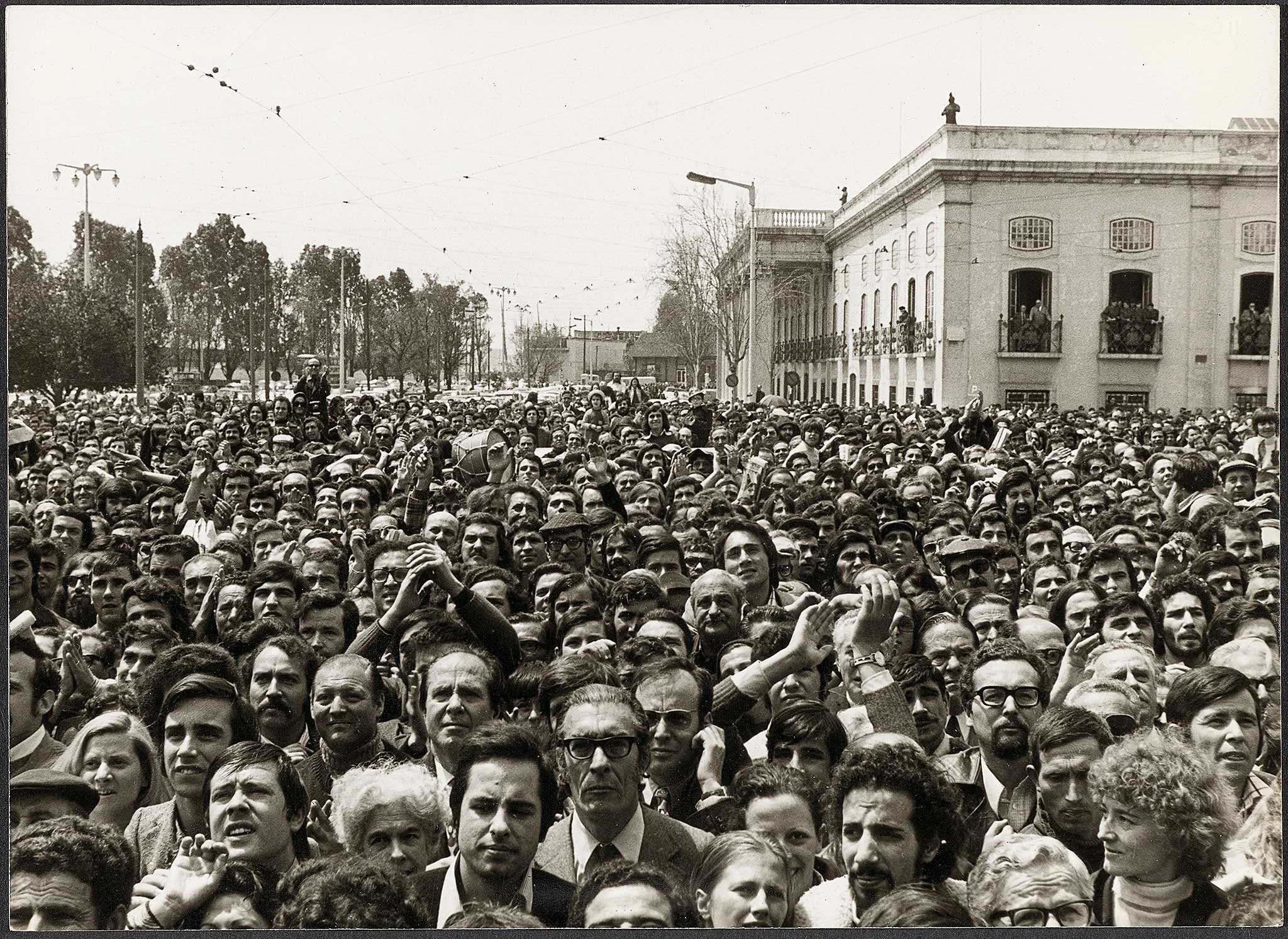 12385.006.008-001.jpg
