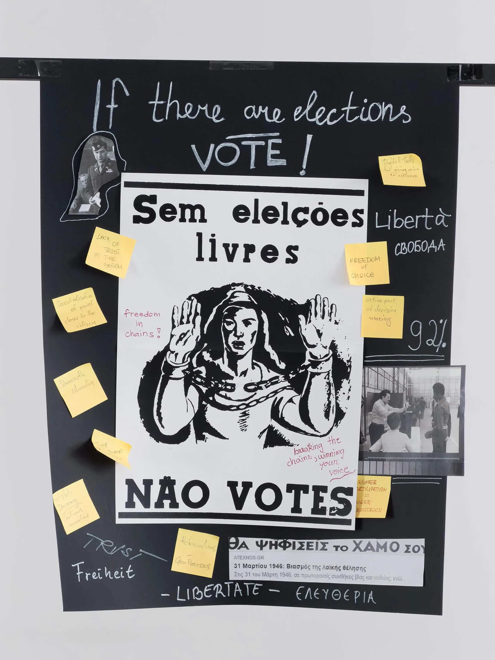 Manifesto_Lisbon_VoterApathy.jpg