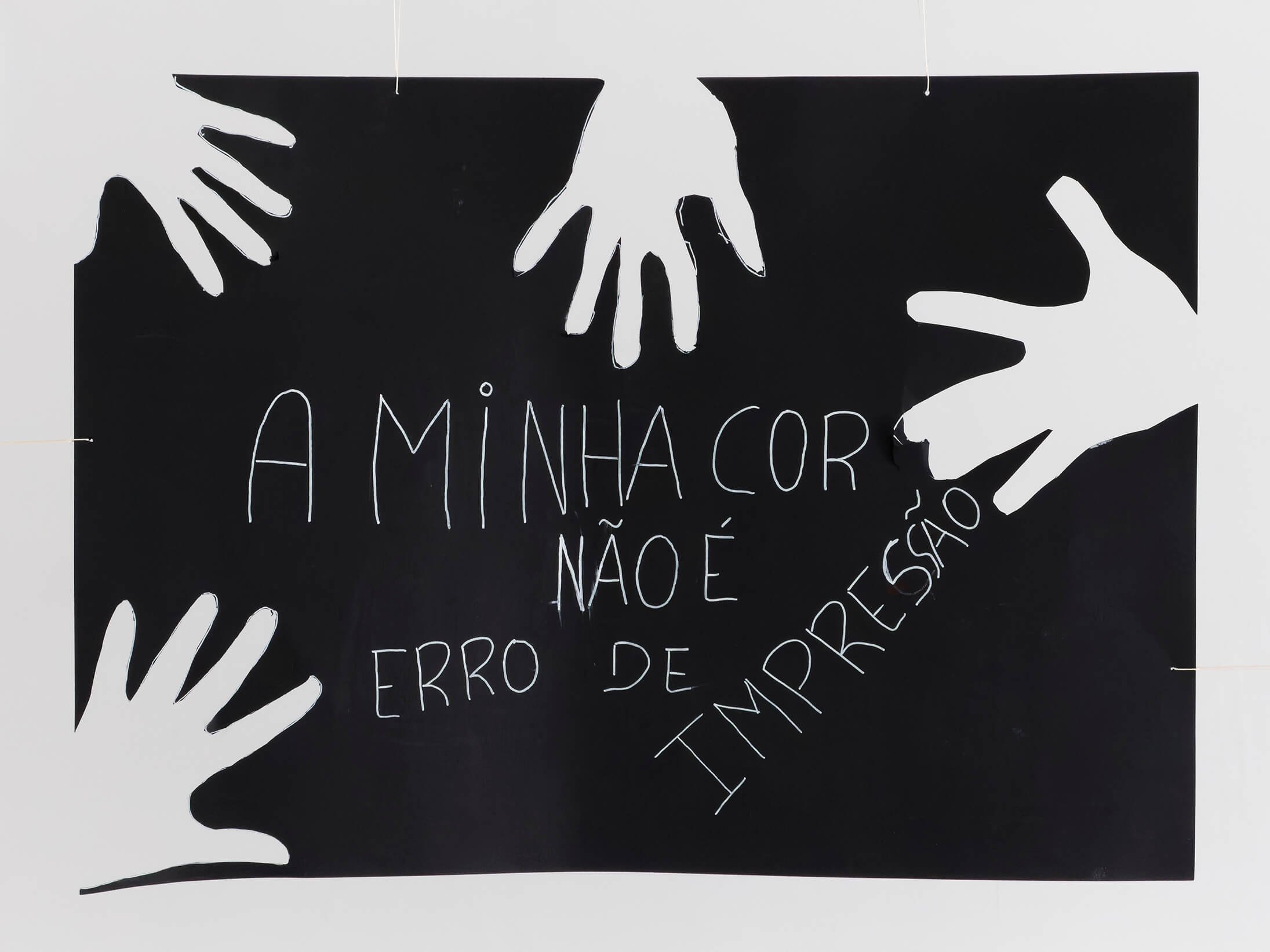 Manifesto_Leiria_Racism_1.jpg