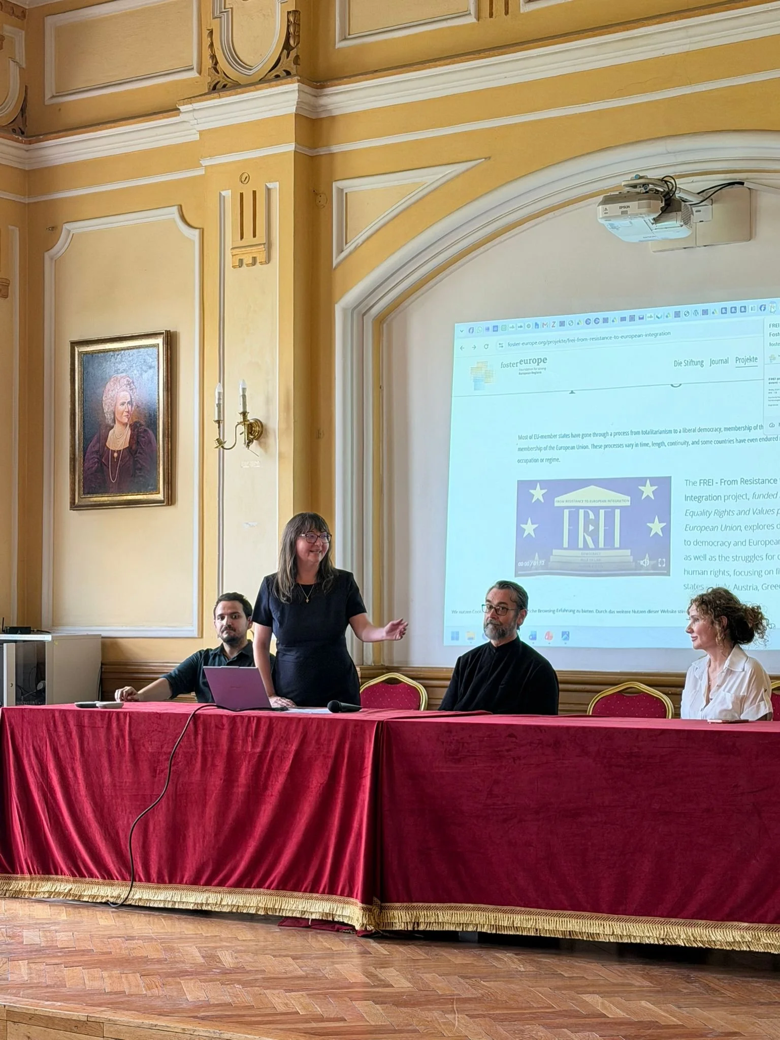 FREI_Timisoara (41).jpeg