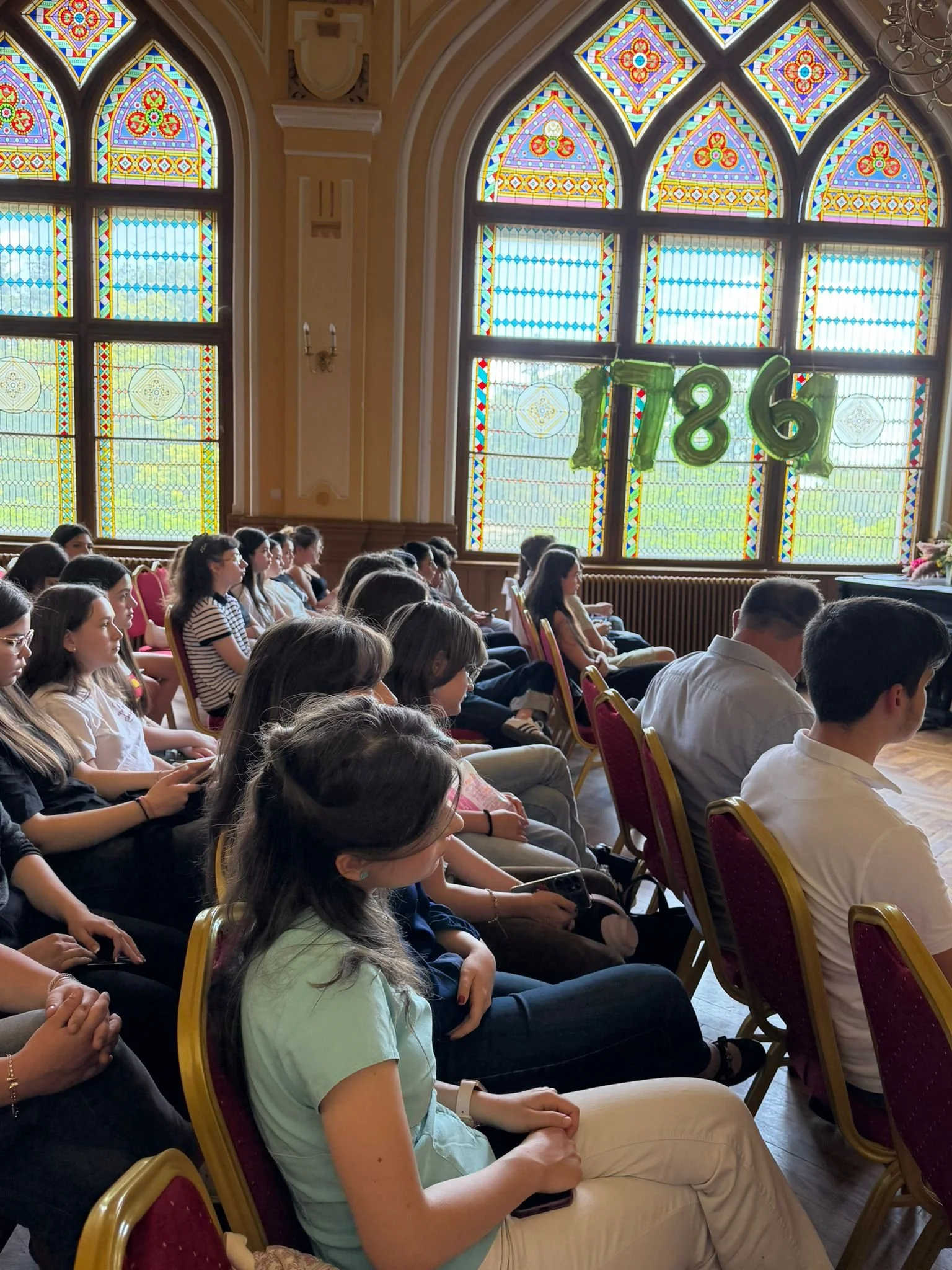 FREI_Timisoara (43).jpeg