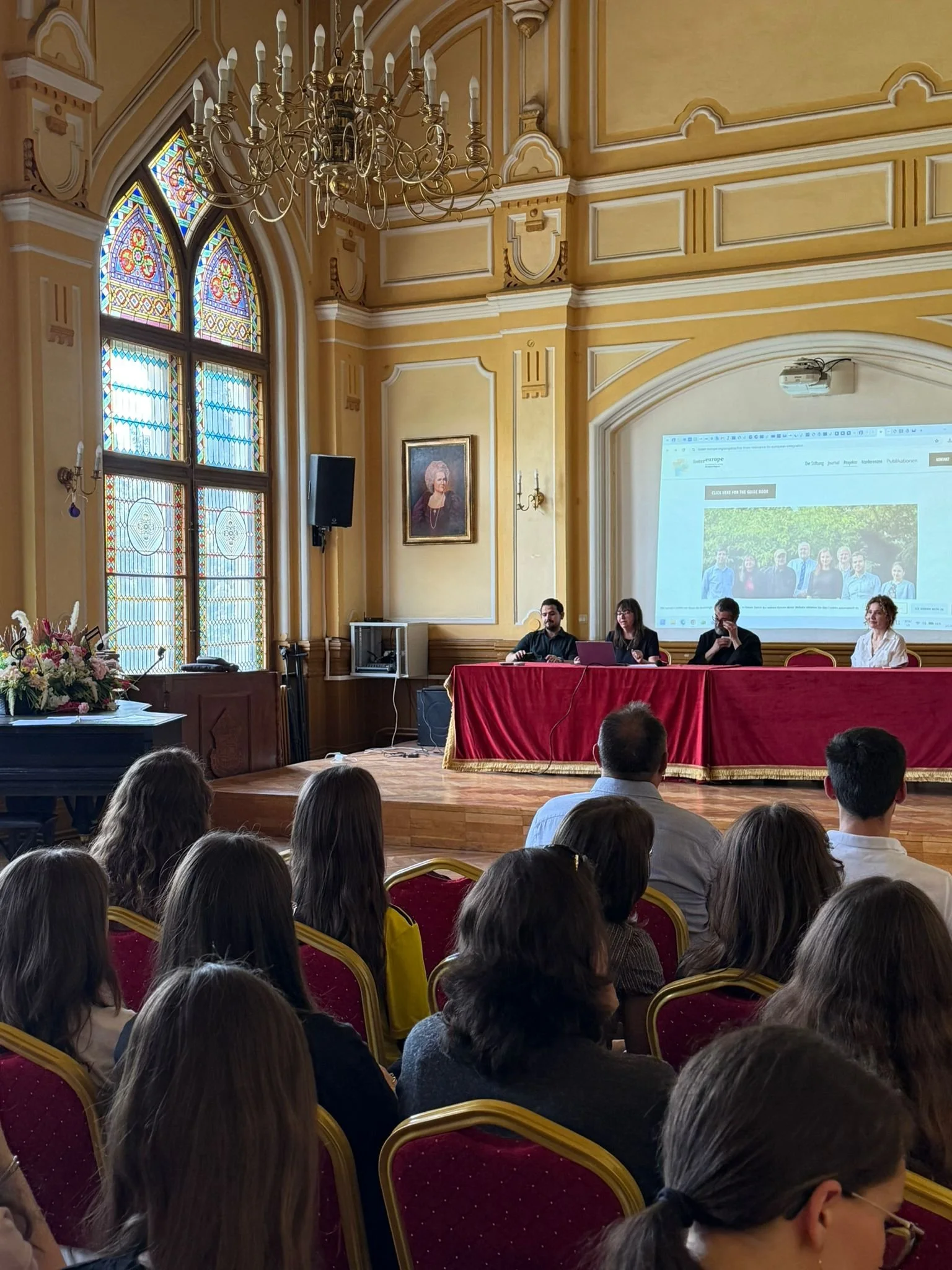 FREI_Timisoara (45).jpeg